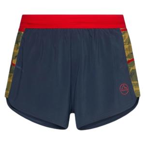 product/l/a/la-sportiva_zars025-b46b46_night-sky_1.jpg