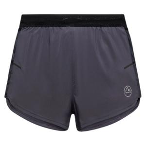 product/l/a/la-sportiva_zars025-g19w04_onyx-chalk_1.jpg