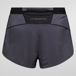 product/l/a/la-sportiva_zars025-g19w04_onyx-chalk_2.jpg