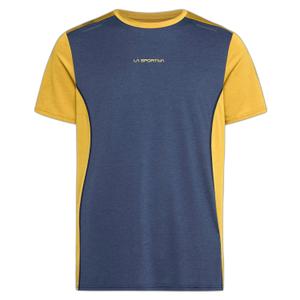 zart035-b46b46-t-shirt-la-sportiva-tracer-night-sky