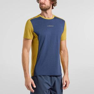 product/l/a/la-sportiva_zart035-b46b46_night-sky_3.jpg