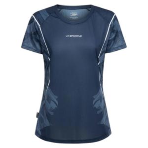 zart039-b46w04-t-shirt-femme-la-sportiva-pacer-night-sky-chalk