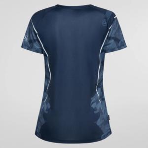 product/l/a/la-sportiva_zart039-b46w04_night-sky-chalk_2.jpg