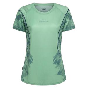 zart039-e37b46-t-shirt-femme-la-sportiva-pacer-aspen-green-night-sky