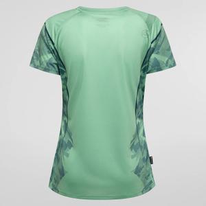 product/l/a/la-sportiva_zart039-e37b46_aspen-green-night-sky_2.jpg
