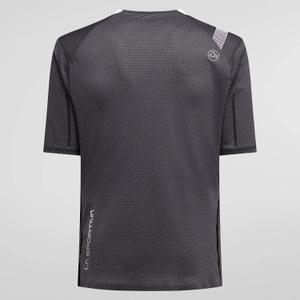 product/l/a/la-sportiva_zart043-g19w04_onyx-chalk_2.jpg