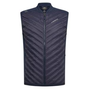product/l/a/la-sportiva_zarv010-b46w04_night-sky-chalk_1.jpg