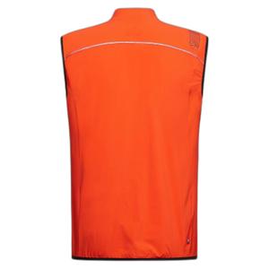product/l/a/la-sportiva_zarv010-r22r22_cherry-tomato_2.jpg