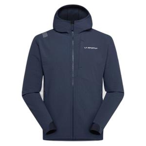 product/l/a/la-sportiva_zasf031-b46w04_night-sky-chalk_1.jpg