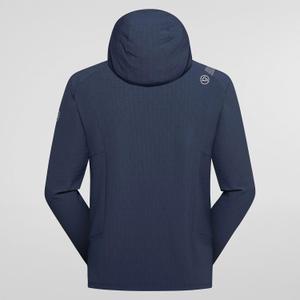 product/l/a/la-sportiva_zasf031-b46w04_night-sky-chalk_2.jpg