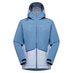 product/l/a/la-sportiva_zasj090-b44g04_moonlight-stone-blue_1.jpg