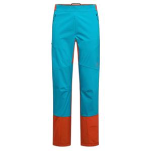 product/l/a/la-sportiva_zasp073-b14r22_tropic-blue-cherry-tomato_1.jpg