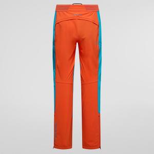 product/l/a/la-sportiva_zasp073-b14r22_tropic-blue-cherry-tomato_2.jpg