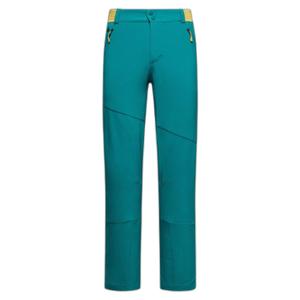 product/l/a/la-sportiva_zasp074-e33e35_everglade-bamboo_1.jpg