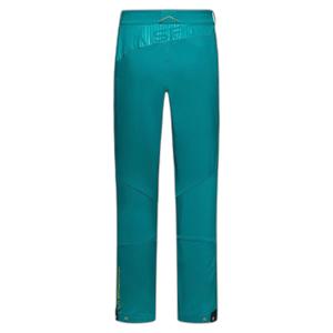 product/l/a/la-sportiva_zasp074-e33e35_everglade-bamboo_2.jpg
