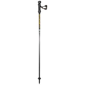 zerl001-k00k00-baton-de-trail-en-carbone-la-sportiva-speed-black