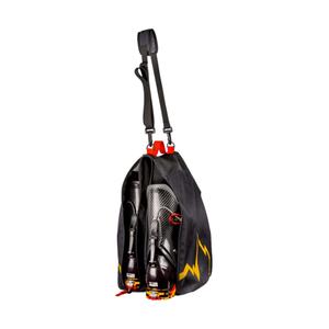 product/l/a/la-sportiva_zesb004-k00y00_black-yellow_2.jpg