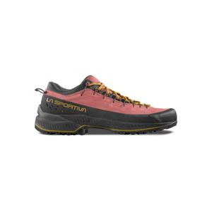 product/l/a/la-sportiva_zfas041-p13e32_rosebay-savana_1.jpg