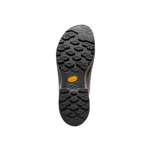 product/l/a/la-sportiva_zfas041-p13e32_rosebay-savana_3.jpg