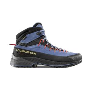 zfas048-b44r22-chaussures-de-randonnee-femme-la-sportiva-tx4-evo-gtx-tige-mid-moonlight-cherry-tomato