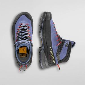 product/l/a/la-sportiva_zfas048-b44r22_moonlight-cherry-tomato_2.jpg