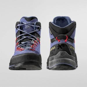 product/l/a/la-sportiva_zfas048-b44r22_moonlight-cherry-tomato_3.jpg