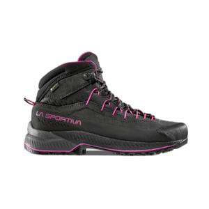 zfas048-g00p11-chaussures-de-randonnee-femme-la-sportiva-tx4-evo-gtx-tige-mid-carbon-springtime