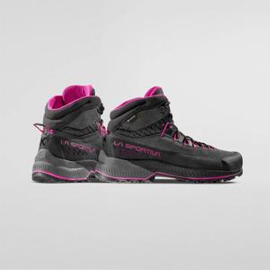 product/l/a/la-sportiva_zfas048-g00p11_carbon-springtime_2.jpg