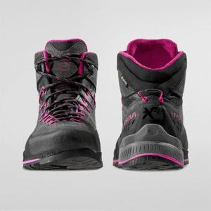 product/l/a/la-sportiva_zfas048-g00p11_carbon-springtime_3.jpg