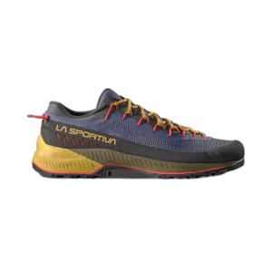zfas049-b46e32-chaussures-de-randonnee-la-sportiva-tx4-evo-st-night-sky-savana