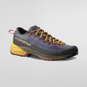 product/l/a/la-sportiva_zfas049-b46e32_night-sky-savana_3.jpg