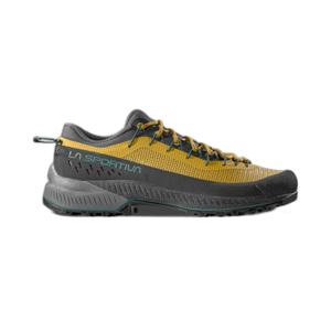 zfas049-e32g19-chaussures-de-randonnee-la-sportiva-tx4-evo-st-savana-onyx
