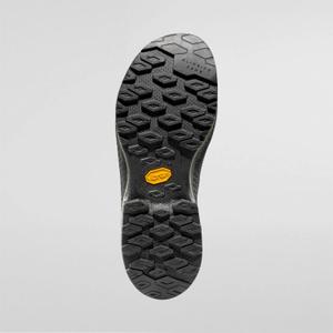 product/l/a/la-sportiva_zfas050-e37g19_aspen-green-onyx_2.jpg
