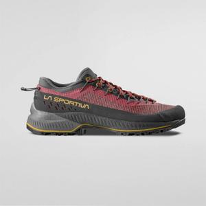 zfas050-r25g19-chaussures-de-randonnee-femme-la-sportiva-tx4-evo-st-redwood-onyx