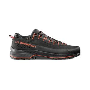 product/l/a/la-sportiva_zfas052-g00r22_carbon-cherry-tomato_1.jpg