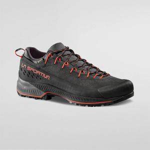 product/l/a/la-sportiva_zfas052-g00r22_carbon-cherry-tomato_2.jpg