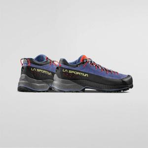 product/l/a/la-sportiva_zfas053-b44r22_moonlight-cherry-tomato_2.jpg