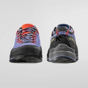 product/l/a/la-sportiva_zfas053-b44r22_moonlight-cherry-tomato_3.jpg