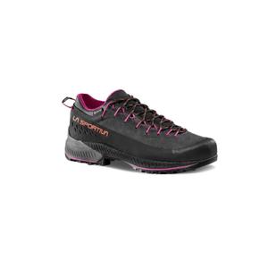 product/l/a/la-sportiva_zfas053-g00p11_carbon-springtime_2.jpg