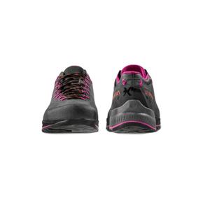 product/l/a/la-sportiva_zfas053-g00p11_carbon-springtime_3.jpg