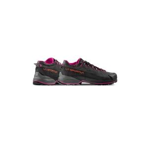 product/l/a/la-sportiva_zfas053-g00p11_carbon-springtime_4.jpg