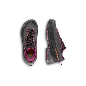 product/l/a/la-sportiva_zfas053-g00p11_carbon-springtime_5.jpg