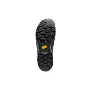 product/l/a/la-sportiva_zfas053-g00p11_carbon-springtime_6.jpg