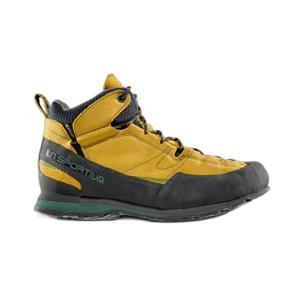 zfas054-e32e26-chaussures-de-randonnee-la-sportiva-boulder-x-gtx-tige-mid-savana-alpine