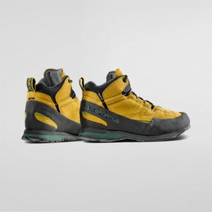 product/l/a/la-sportiva_zfas054-e32e26_savana-alpine_2.jpg
