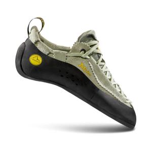 zfcs002-b15b15-chaussons-d-escalade-femme-la-sportiva-mythos-aqua