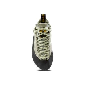 product/l/a/la-sportiva_zfcs002-b15b15_aqua_3.jpg