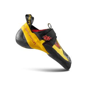 zfcs005-k00y00-chaussons-d-escalade-la-sportiva-skwama-black-yellow