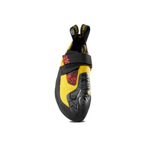 product/l/a/la-sportiva_zfcs005-k00y00_black_3.jpg
