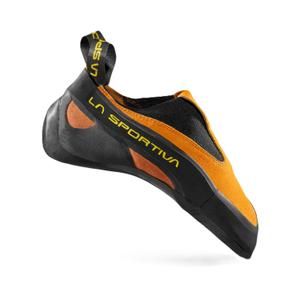 zfcs008-o00o00-chaussons-d-escalade-la-sportiva-cobra-orange